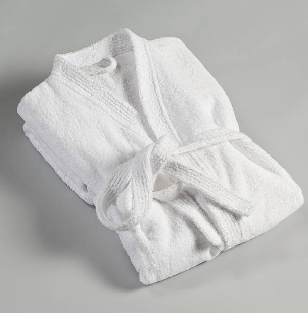 تصویر 3 از حوله حمام تن پوش پسرانه موجود در انواع طرح و رنگ